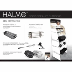 Rotisserie Kit -Build4less Shop Untitleddesign 50