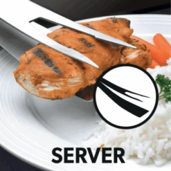 Magnetic Tool Set -Build4less Shop Untitleddesign 53 44a1777a f194 43d6 b1b6 ce8ede3a68e7