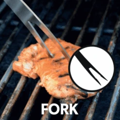 Magnetic Tool Set -Build4less Shop Untitleddesign 54 0ce109c2 b204 43a0 8aa9 aa694a20443f