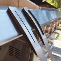 Magnetic Tool Set -Build4less Shop Untitleddesign 55 b59df9c1 cd90 4f3b 9c04 435f71f40994