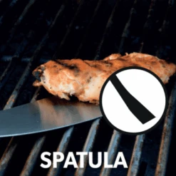 Magnetic Tool Set -Build4less Shop Untitleddesign 56 3947efcd 6d80 47a4 aeb9 204579117b31