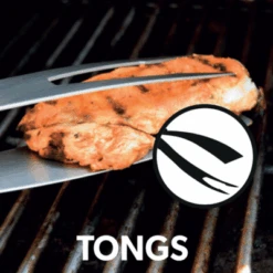 Magnetic Tool Set -Build4less Shop Untitleddesign 57 36cc8e9b 48a8 4856 b401 f5375b563900