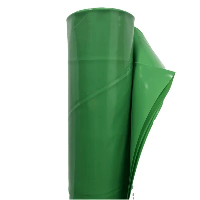 1600 Gauge Radon Barrier - 20m X 4m 1 1600 Gauge Radon Barrier - 20m X 4m