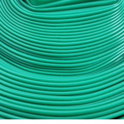 1600 Gauge Radon Barrier - 20m X 4m 2 1600 Gauge Radon Barrier - 20m X 4m - Image 2