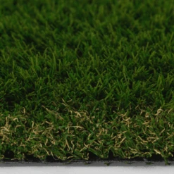 Serenity 38mm Artificial Grass - Sample -Build4less Shop Untitleddesign 94 fceda43e 01a8 4cc4 b782 bcbc822ed948