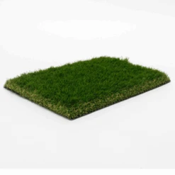 Serenity 38mm Artificial Grass - All Lengths