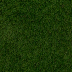 Serenity 38mm Artificial Grass - Sample -Build4less Shop Untitleddesign 97 b10adc76 5ed1 4583 8b01 1f2571223b04