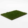 Eclipse 30mm Artificial Grass - Sample