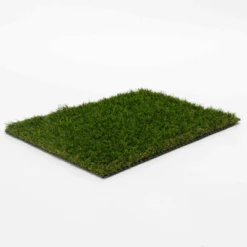 Eclipse 30mm Artificial Grass - Sample