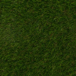 Eclipse 30mm Artificial Grass - All Lengths -Build4less Shop Untitleddesign 99