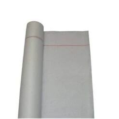 VC2 Air Leakage & Vapour Control Layer 1.5m X 50m (75m2 Roll) -Build4less Shop VC2 584188f3d693b