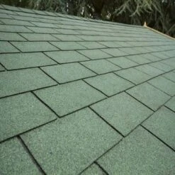 Forest Chiltern 4m X 3m Log Cabin - Apex Roof, Double Glazed With Felt Shingles And Underlay -Build4less Shop VCHI34D43SHHD 9 1 1024x682 1