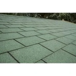 Forest Chiltern 4m X 3m Log Cabin - Apex Roof, Single Glazed With Felt Shingles And Underlay -Build4less Shop VCHI34S43SH 6 1 1024x682 1