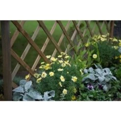 Forest Venice Planter -Build4less Shop VENPL 3 1 1024x684 1