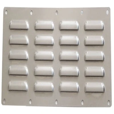 Sunstone Ventilation Frame - All Sizes 2 Sunstone Ventilation Frame - All Sizes - Image 2