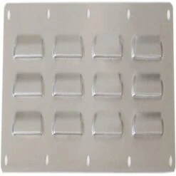 Sunstone Ventilation Frame - All Sizes