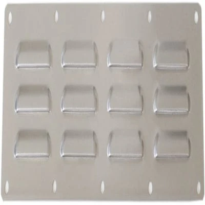 Sunstone Ventilation Frame - All Sizes 1 Sunstone Ventilation Frame - All Sizes