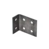 Cladco Boltable Cleats To Suit 175mm Z Purlins