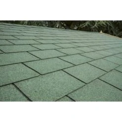 Forest Rushock 5.0m X 4.0m Log Cabin - Apex Roof, Double Glazed With Felt Shingles (Plus Underlay) -Build4less Shop VRUS45D54SH 6 1 1024x682 1