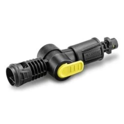 Karcher Vario Joint