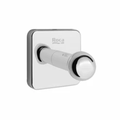 Roca Victoria Robe Hook
