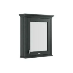 Victrion Mirror Cabinet - All Colours
