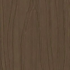 DDecks Duro360 Composite Bullnose Woodgrain Effect Decking Board 138mm X 22.5mm X 2.5m - All Colours -Build4less Shop Vintage Duro360 Bull Nose1 NEW DARKER