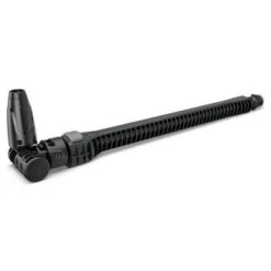 Karcher KHB 5 - VJ 24 Variable Jet Handheld Joint 360 Degree