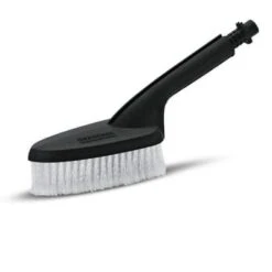 Karcher Washing Brush Rigid (Basic)