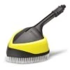 Karcher WB 150 Power Brush