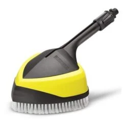 Karcher WB 150 Power Brush