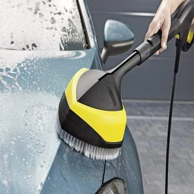 Karcher WB 150 Power Brush 3 Karcher WB 150 Power Brush - Image 3