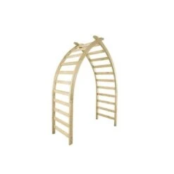 Whitby Arch -Build4less Shop WHITA07 4 1 1024x684 1