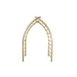 Whitby Arch -Build4less Shop WHITA07 5 1 1024x684 1