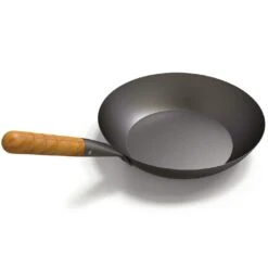 Wok Pan