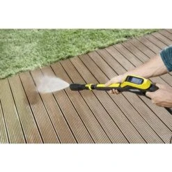 Karcher Wood Cleaner 5 Litre -Build4less Shop WOODCLEANER 5L2