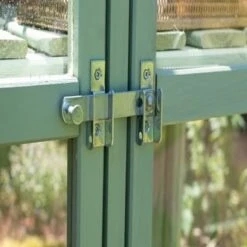 Forest Victorian Walk Around Greenhouse With Auto Vent -Build4less Shop WRGH 12 1024x684 1