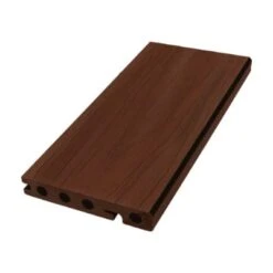 DDecks Sample Pack -Build4less Shop Walnut Duro360 Bull Nose NEW DARKER b332eb92 34f2 43fd 813a b8c2c506fc4a