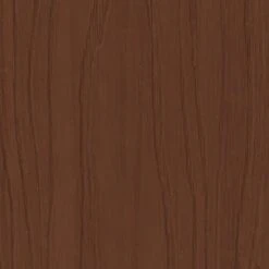 DDecks Duro360 Composite Fascia Board 140mm X 11mm X 2.5m - All Colours -Build4less Shop Walnut Duro360 Bull Nose1 NEW DARKER b6f4a761 b241 4a57 a1d1 0e388d146756