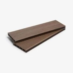 Hyperion Explorer Decking Board 145mm X 4m - All Colours 12 Hyperion Explorer Decking Board 145mm X 4m - All Colours -Build4less Shop Walnut1 2048x a8afeee0 b69e 44b1 bc4d 4818327c1abb