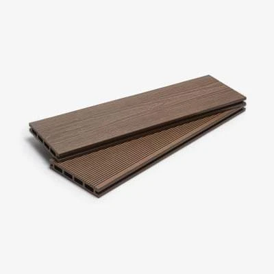 Hyperion Explorer Decking Board 145mm X 4m - All Colours 3 Hyperion Explorer Decking Board 145mm X 4m - All Colours - Image 3