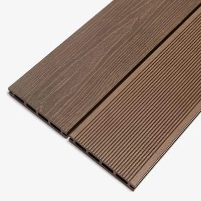 Hyperion Explorer Decking Board 145mm X 4m - All Colours 4 Hyperion Explorer Decking Board 145mm X 4m - All Colours - Image 4