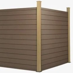 Hyperion Fencing Complete Panel 1.8m X 1.8m - All Types -Build4less Shop WalnutOak3 1024x1024 1e3927e3 044a 4ec7 9a9f 631b81fcd277