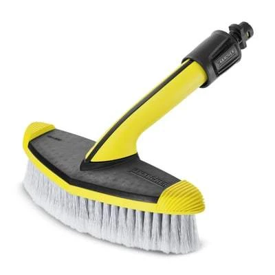 Karcher WB 60 Soft Washing Brush 1 Karcher WB 60 Soft Washing Brush