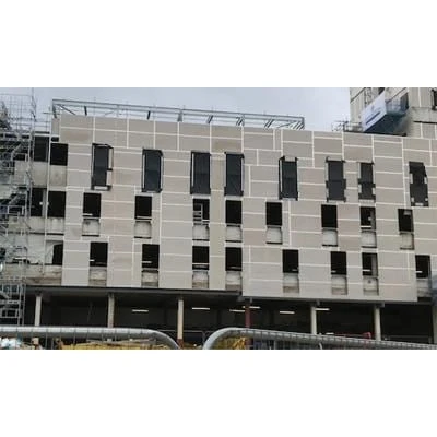 Kemwell WeatherKem 2400mm X 1200mm - All Sizes 2 Kemwell WeatherKem 2400mm X 1200mm - All Sizes - Image 2