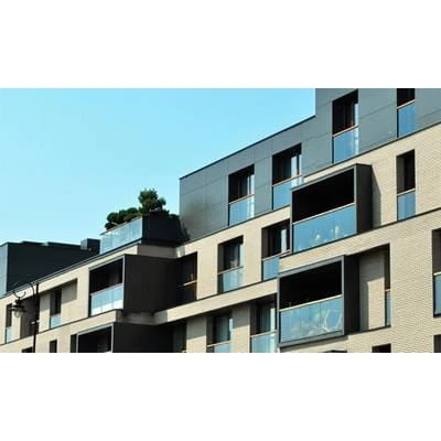 Kemwell WeatherKem 2400mm X 1200mm - All Sizes 3 Kemwell WeatherKem 2400mm X 1200mm - All Sizes - Image 3