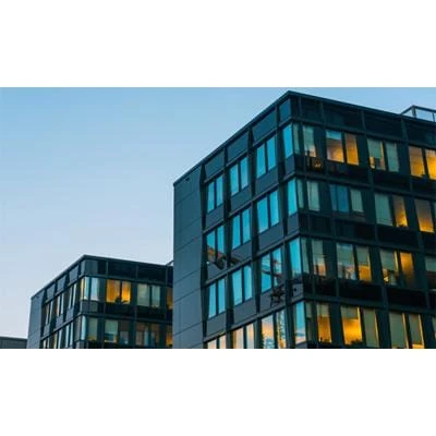 Kemwell WeatherKem 2400mm X 1200mm - All Sizes 4 Kemwell WeatherKem 2400mm X 1200mm - All Sizes - Image 4