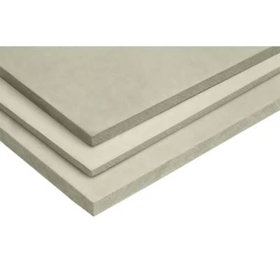 Kemwell WeatherKem 2400mm X 1200mm - All Sizes 1 Kemwell WeatherKem 2400mm X 1200mm - All Sizes