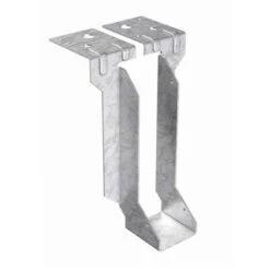 Galvanised Joist Hanger - All Sizes