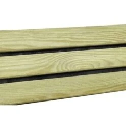 Slatted Edging X 120cm -Build4less Shop Webp.net resizeimage 2022 02 04T172533.827